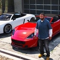 ��ʥ������Ӣ�����޽�Ұ�