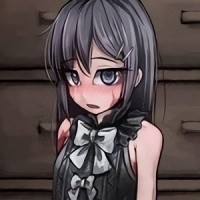 ū��ϣ��΢�ƽ⺺����