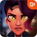 侦探杰姬神秘案件手机版 v1.1.3
