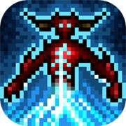 像素纪元app官方版 v1.1