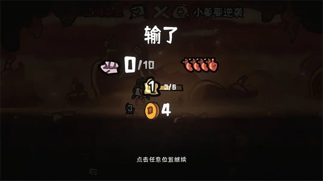 �����Ҷ��ֻ���