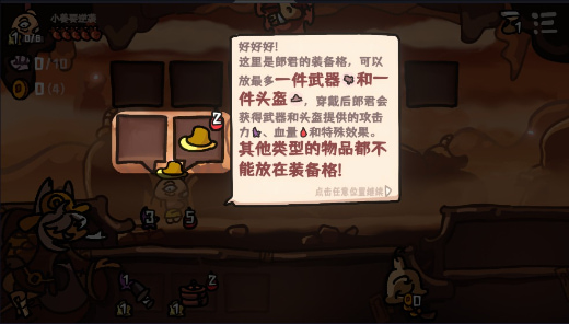 �����Ҷ����������޽�Ұ�����