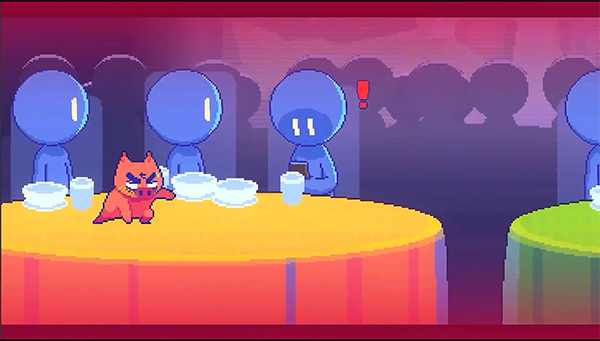 �����߰�Ӱ�������ιٷ����ذ�װ