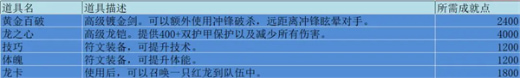 无尽勇者冒险完整版下载