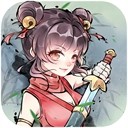 暴走英雄坛4399渠道服 v4.0.1