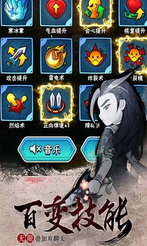 ���ߴ���gm��