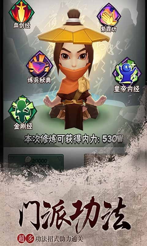 ���ߴ���gm��