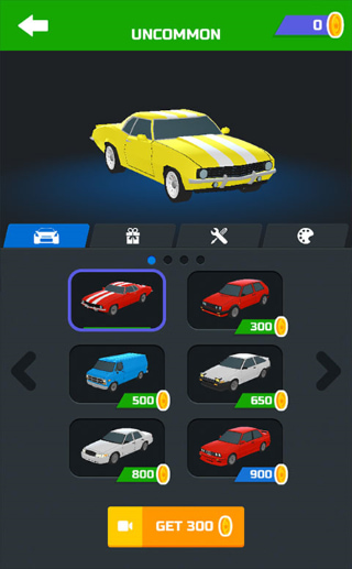 ����Ư���ƽ���޹������