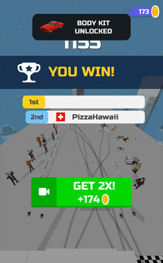 ����Ư���ƽ���޹������