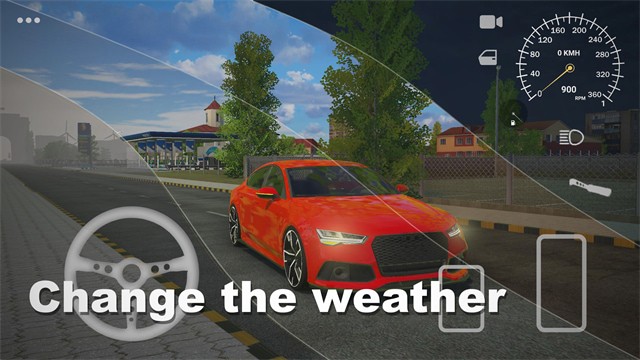 �Ͷ��ɼ�ʻ������ģ��
