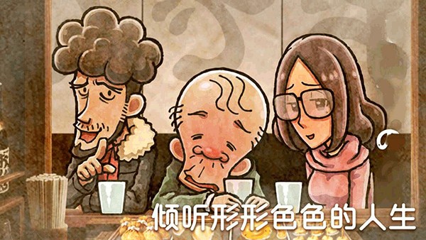 �ض�����������4���İ�����