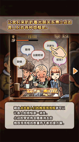 �ض�����������4���İ�����
