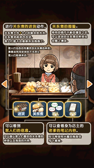 �ض�����������4���İ�����