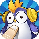 ���������⴫����汾