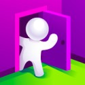 打工模拟器600亿加免广告最新版 v21.1.817