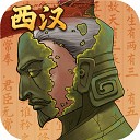 �����й�־apk v4.1.0