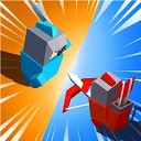 艺术战争最新版本 v7.7.4