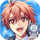 偶像星愿手游下载最新版本 v8.6.0
