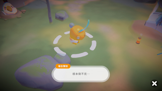 �浰������Ϸ�ٷ�����