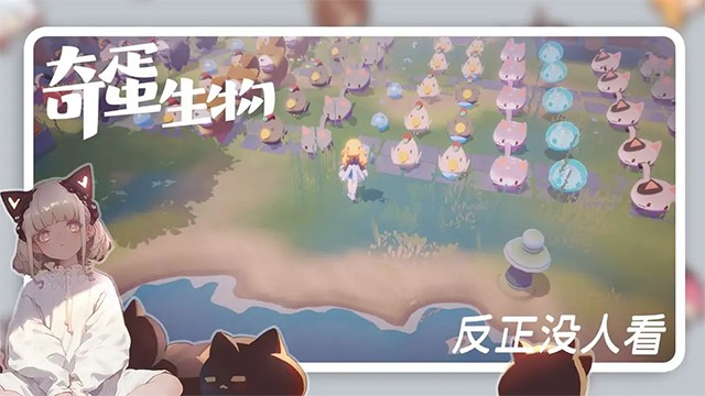 �浰������Ϸ�ٷ�����
