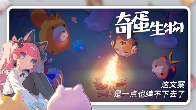 �浰����(���Է�)