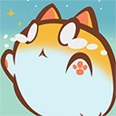 �浰����(���Է�) v1.2.7