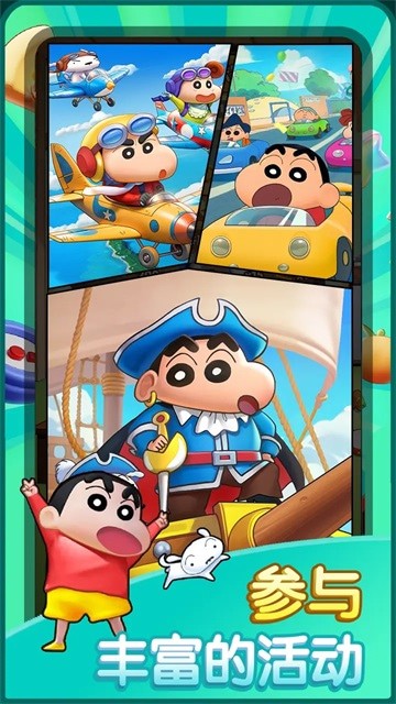 ƥ���ʦ����С�¹ٷ�����