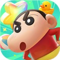 匹配大师蜡笔小新官方正版 v4.511