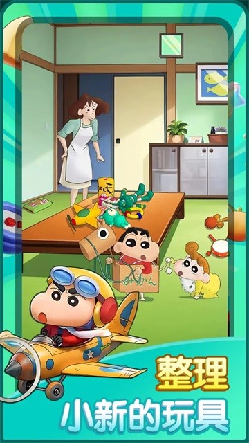 ƥ���ʦ����С�¹ٷ�����