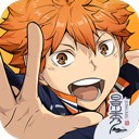 排球少年新的征程腾讯版 v1.3.1