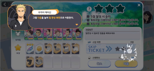 ���������µ������������İ�