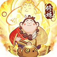 西游除妖破解版无限资源最新版本 v1.0.0