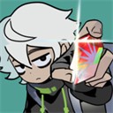 我在末日当牛马折相思版破解版 v0.16.0