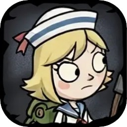 我在诡秘搜物资免广告版 v0.0.29