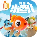 我是小鱼儿安卓破解版 v1.0.23