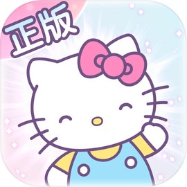 HelloKittyMyDreamStore��Ϸ�ٷ���