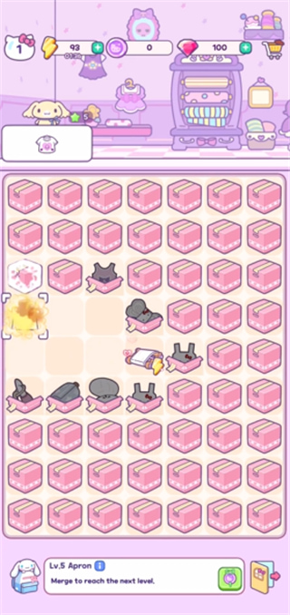 HelloKittyMyDreamStoreƻ������