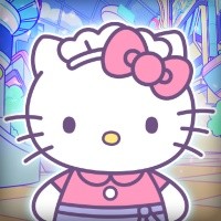 ����è�ҵ���֮���ƽ�����޽��