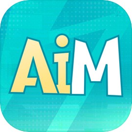 tapaim��ǹAPP