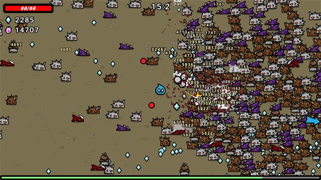 999���Ҵ�����������