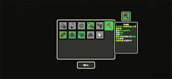 999���Ҵ�����������