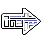 ������ͷ�ͷż�ͷ������׬Ǯ�� v1.1.2