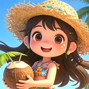 ������ʱ��׬Ǯapp v1.0.1
