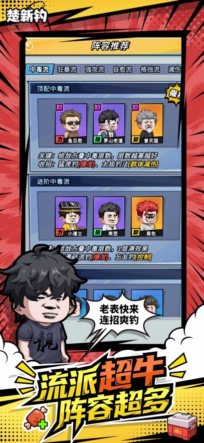 ���µ��ƽ��������ļȯ����
