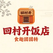 �ش忪����ʳȤ����ת