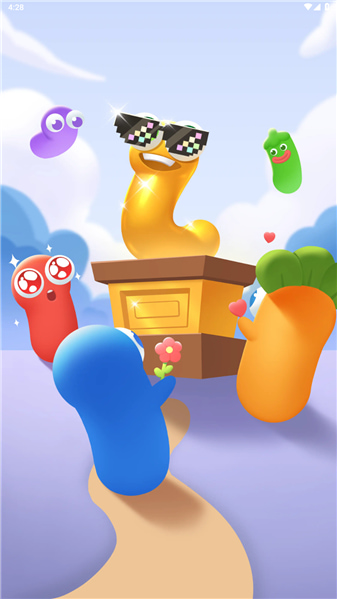 �������׬Ǯapp����