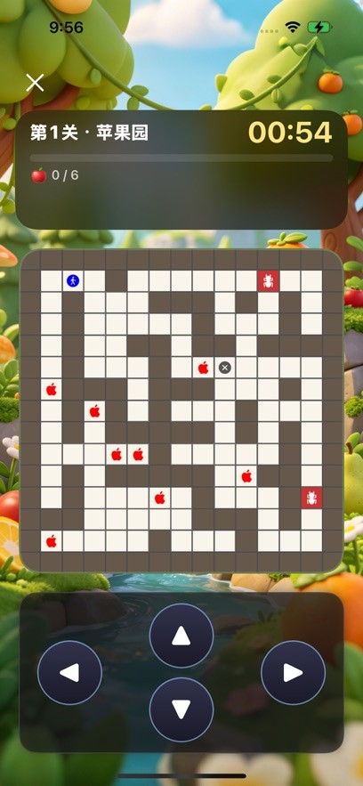 ����ˮ��app�ٷ�����