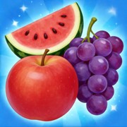 ����ˮ��׬Ǯ��