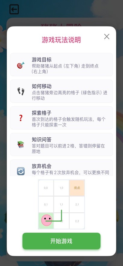 ������ǰ��׬Ǯ���ؿ��ְ�