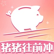 ������ǰ��׬ǮС��Ϸ